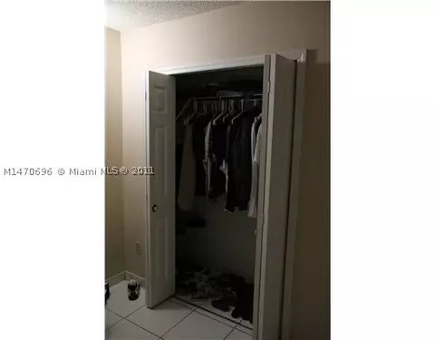 2775 W 52 St #101, Hialeah, FL 33016 photo 7
