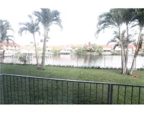 2775 W 52 St #101, Hialeah, FL 33016 photo 10