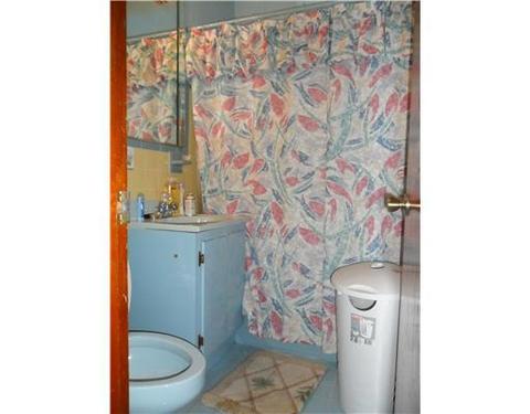 531 E 58 St, Hialeah, FL 33013 photo 10