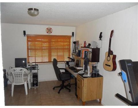 531 E 58 St, Hialeah, FL 33013 photo 9