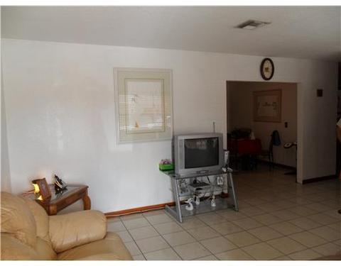 531 E 58 St, Hialeah, FL 33013 photo 7