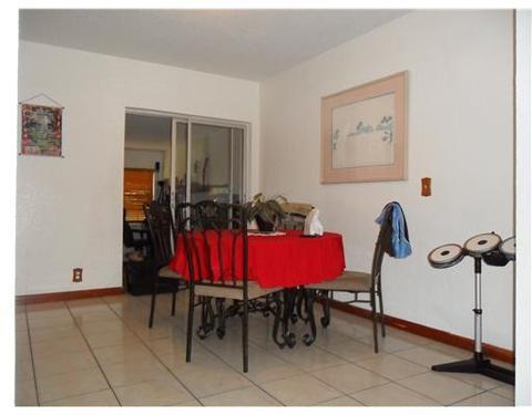 531 E 58 St, Hialeah, FL 33013 photo 11