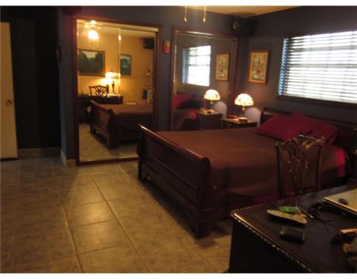 1657 W 79 St, Hialeah, FL 33014 photo 7