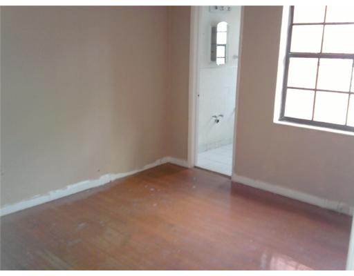 581 E 37 St, Hialeah, FL 33013 photo 6