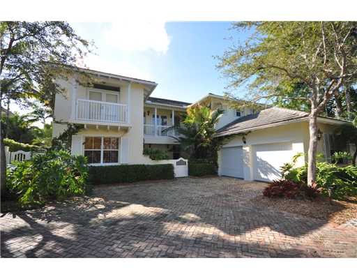 8410 SW 57 Pa, Miami, FL 33143 photo 1