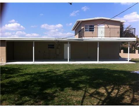 6373 E 5 Ave, Hialeah, FL 33013 photo 10