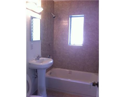 5469 E 4 Ave, Hialeah, FL 33013 photo 5