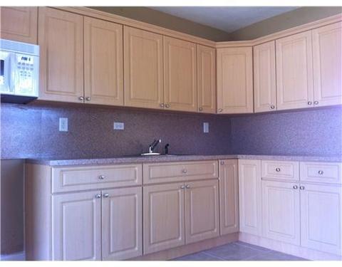 5469 E 4 Ave, Hialeah, FL 33013 photo 3
