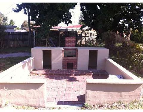 5469 E 4 Ave, Hialeah, FL 33013 photo 9