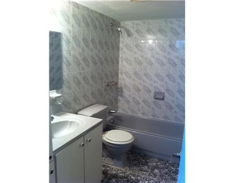 399 E 51 St, Hialeah, FL 33013 photo 11