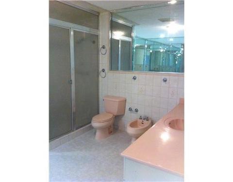 399 E 51 St, Hialeah, FL 33013 photo 9