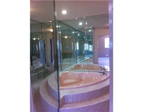 399 E 51 St, Hialeah, FL 33013 photo 8