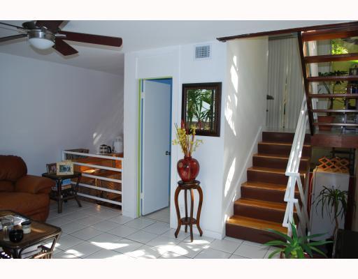 2778 Day Ave #3, Miami, FL 33133 photo 7