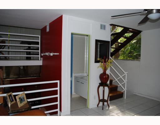 2778 Day Ave #3, Miami, FL 33133 photo 8