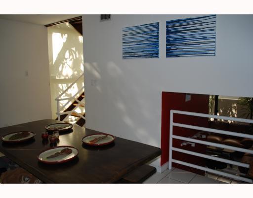 2778 Day Ave #3, Miami, FL 33133 photo 6