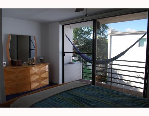 2778 Day Ave #3, Miami, FL 33133 photo 11