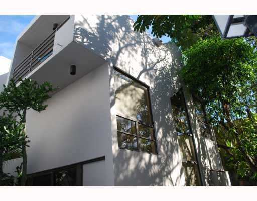 2778 Day Ave #3, Miami, FL 33133 photo 1