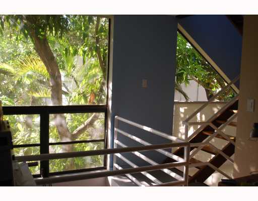 2778 Day Ave #3, Miami, FL 33133 photo 9