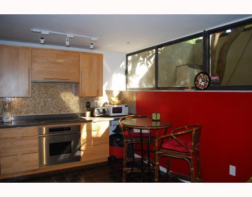 2778 Day Ave #3, Miami, FL 33133 photo 2