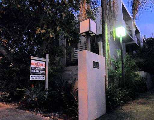 2778 Day Ave #3, Miami, FL 33133 photo 13