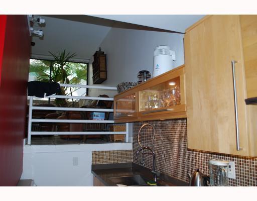 2778 Day Ave #3, Miami, FL 33133 photo 4
