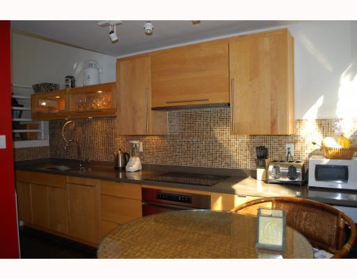 2778 Day Ave #3, Miami, FL 33133 photo 3