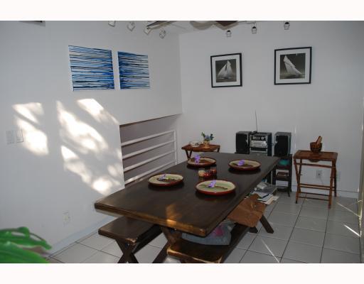 2778 Day Ave #3, Miami, FL 33133 photo 5