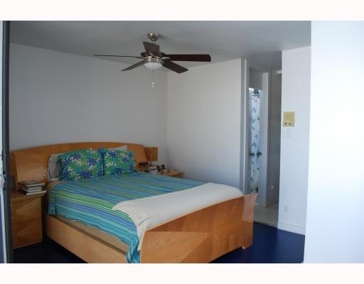 2778 Day Ave #3, Miami, FL 33133 photo 10