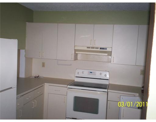2690 76 St #103, Hialeah, FL 33016 photo 3