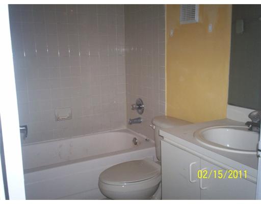 2690 76 St #103, Hialeah, FL 33016 photo 7