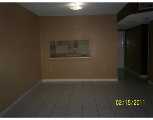 2690 76 St #103, Hialeah, FL 33016 photo 4