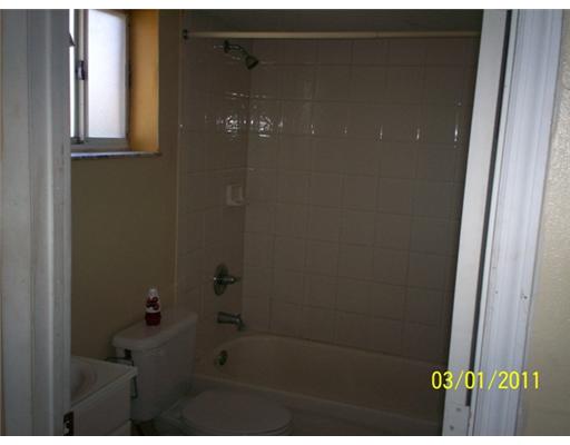 2690 76 St #103, Hialeah, FL 33016 photo 8