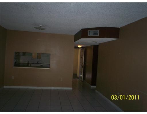 2690 76 St #103, Hialeah, FL 33016 photo 5