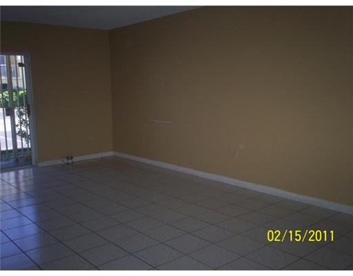 2690 76 St #103, Hialeah, FL 33016 photo 6