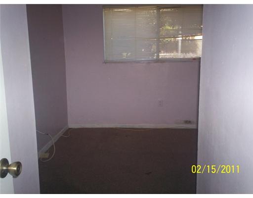 2690 76 St #103, Hialeah, FL 33016 photo 10