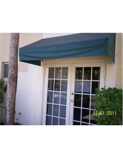 2690 76 St #103, Hialeah, FL 33016 photo 12