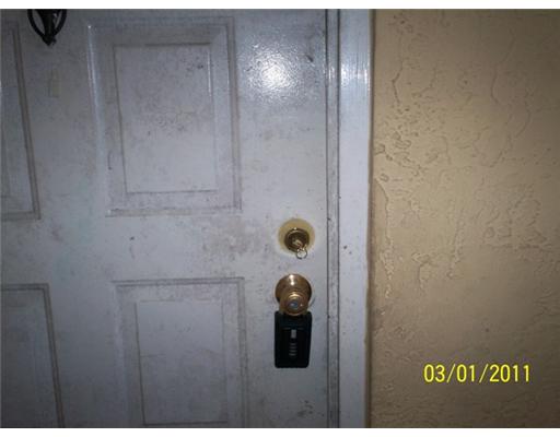 2690 76 St #103, Hialeah, FL 33016 photo 2