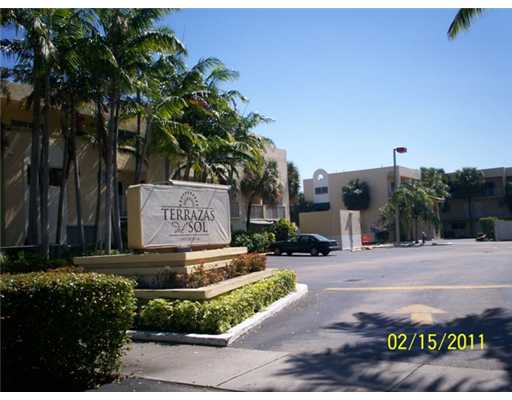 2690 76 St #103, Hialeah, FL 33016 photo 1