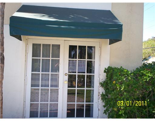 2690 76 St #103, Hialeah, FL 33016 photo 11