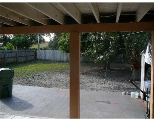 70 E 61 St, Hialeah, FL 33013 photo 10
