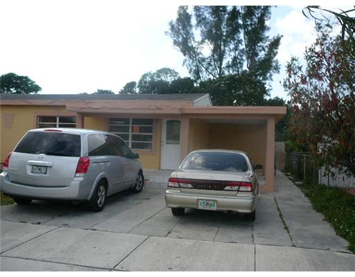 70 E 61 St, Hialeah, FL 33013 photo 1