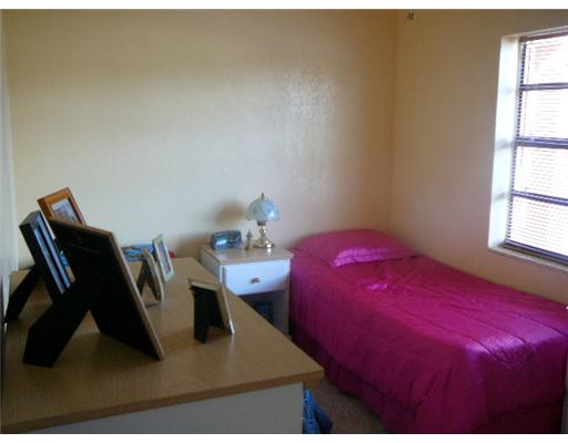 70 E 61 St, Hialeah, FL 33013 photo 6