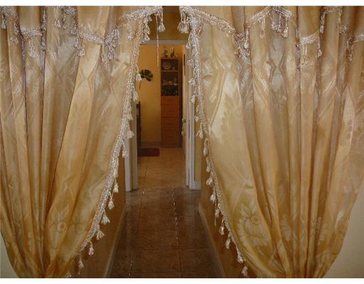 70 E 61 St, Hialeah, FL 33013 photo 5