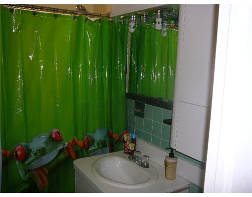 70 E 61 St, Hialeah, FL 33013 photo 9
