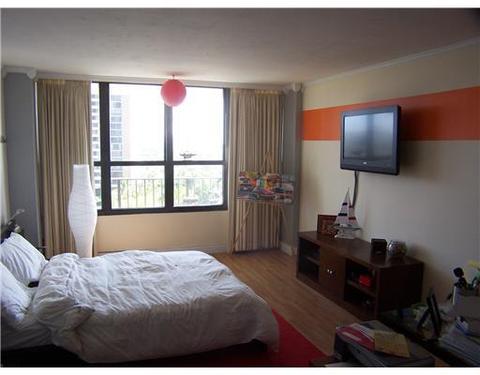 Undisclosed, Miami, FL 33138 photo 7