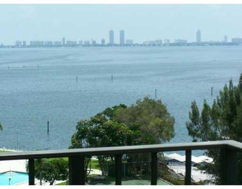 Undisclosed, Miami, FL 33138 photo 1