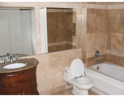 Undisclosed, Miami, FL 33138 photo 3