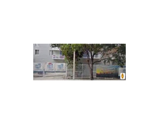 800 N Miami Ave #e-704, Miami, FL 33136 photo 1
