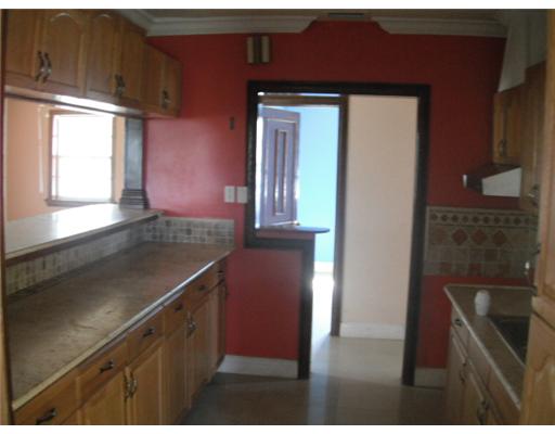 4080 E 9 Ct, Hialeah, FL 33013 photo 6