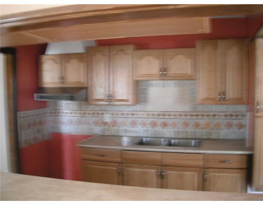 4080 E 9 Ct, Hialeah, FL 33013 photo 7